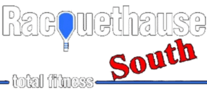 Logo Dark
