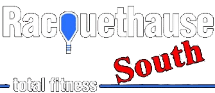 Logo Dark